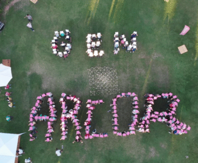 Arcor_Convencion2023-2