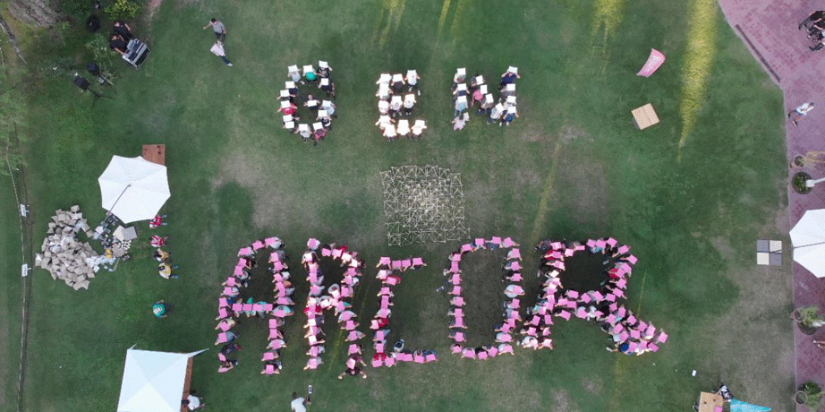 Arcor_Convencion2023-2